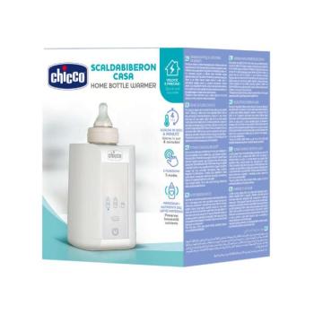 CHICCO Home Cumisüveg melegítő kép
