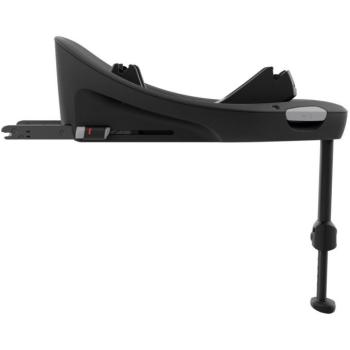 Cybex Base G3 kép