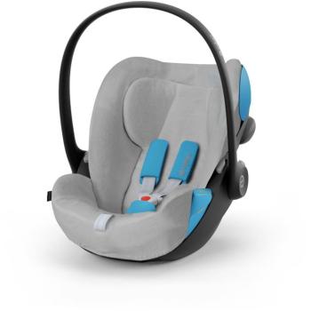 Cybex Cloud G Grey kép