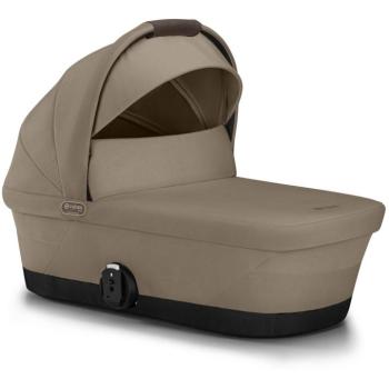 Cybex Gazelle S Almond Beige kép