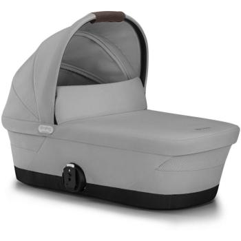 Cybex Gazelle S Stone Grey kép