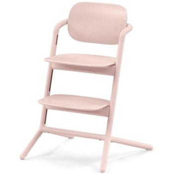 Cybex Lemo Pearl Pink kép