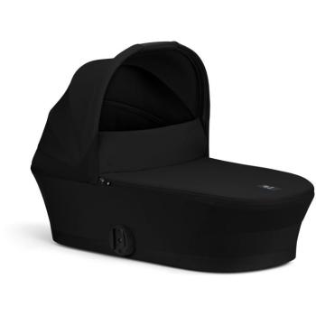 Cybex Melio Magic Black kép