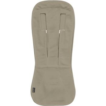 Cybex Nyári betét Beige kép
