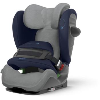 CYBEX Pallas/Solution G Grey Nyári huzat kép