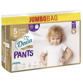 Dada Extra Care Jumbo Bag, 5, 68 db kép