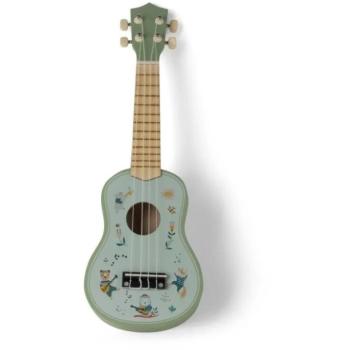 Dantoy Playful Wood, gitár kép