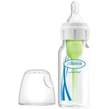 Dr. Browns üveg 120 ml (SB41005-P4) kép