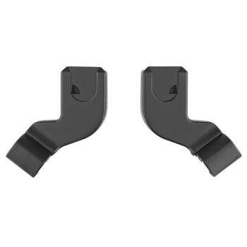 EASYWALKER Autósülés adapter Rockey S/M/L kép