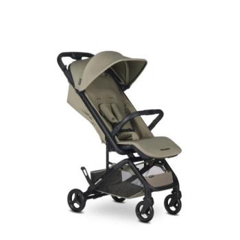 EASYWALKER Sport babakocsi Miley Go Moss Green kép