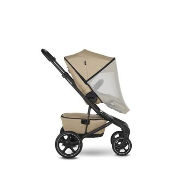 EASYWALKER Szúnyogháló a sport részhez Jimmey/Harvey5 kép