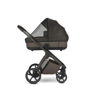 EASYWALKER Szúnyogháló Zoey babakocsihoz