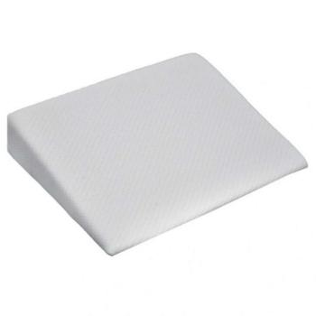 EKO Anti-reflux párna 30x30x8cm kép