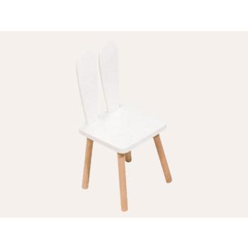 ELIS DESIGN Növekvő füles gyerekszék kép