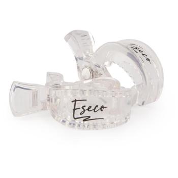 Eseco babakocsi csipesz, clear kép