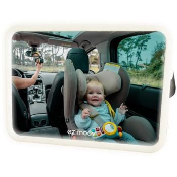 Ezimoov Ezi Mirror LED Pro kép