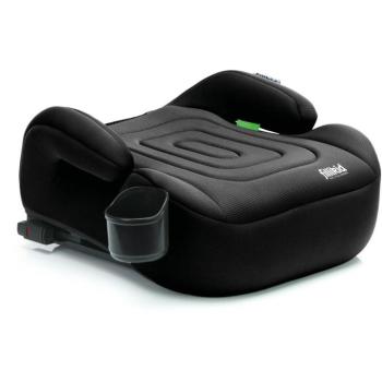 Fillikid Flip Deluxe Isofix i-size black kép
