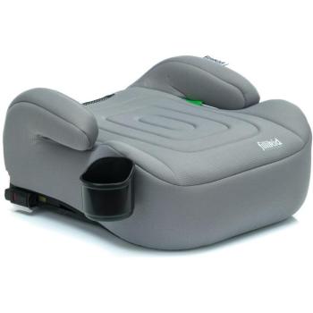 Fillikid Flip Deluxe Isofix Isofix i-size grey kép