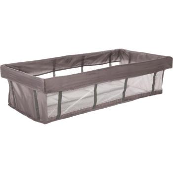 Fillikid függőágy utazóágyhoz Grey kép