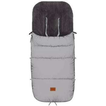 Fillikid Kinley Reflect silver kép