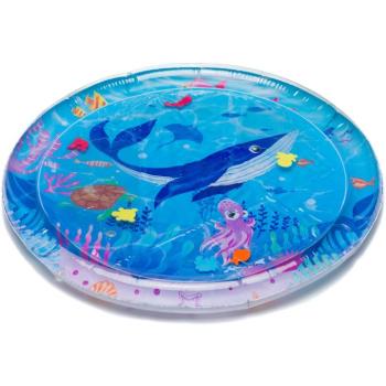 Fillikid vízi karika, Ocean Blue