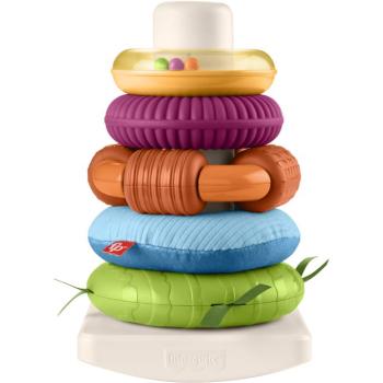 Fisher-Price Rock-a-Stack kép