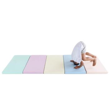 Gym Mats kép