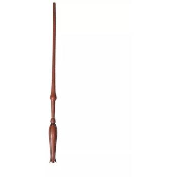 Harry Potter - Luna - világító pálca, nagy kép