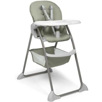 HAUCK Sit N Fold Sage kép