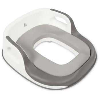 Hauck Toilet Baby Seat Grey kép