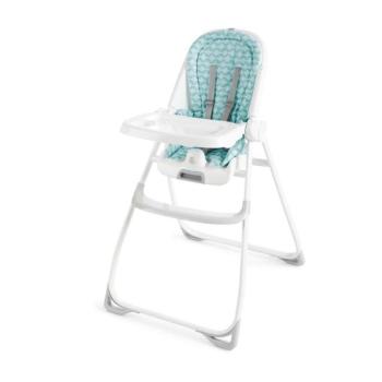 INGENUITY Étkezőszék Ity Yummity Yum ™ Goji ™ 6m+, 15kg-ig kép
