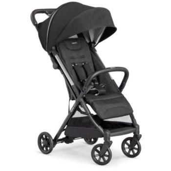 Inglesina Quid2 2024 Puma Black kép
