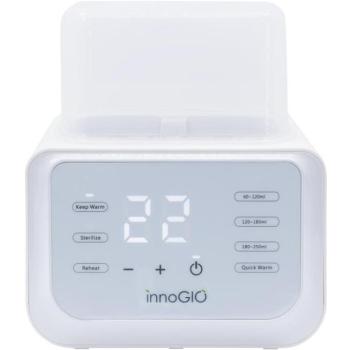 innoGIO GIOwarm Duo kép