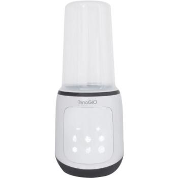 innoGIO GIOwarm Smart kép