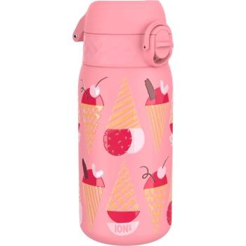 ion8 Leak Proof Ice Creams, 400ml - rozsdamentes acél kép
