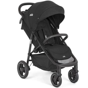 Joie Litetrax Shale kép