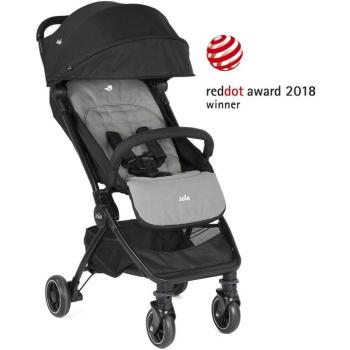 Joie Pact Ember kép