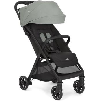 Joie Pact pro abbys kép