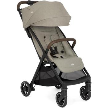 Joie Pact pro oak kép