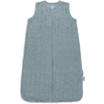 Jollein Miffy Sea Green 70 cm