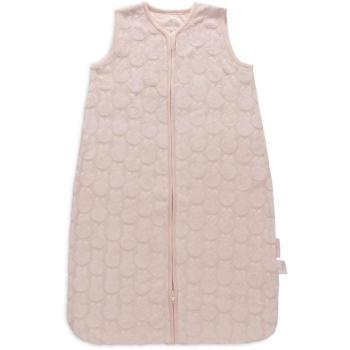 Jollein Miffy Wild Rose 70 cm kép