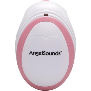 Jumper Medical AngelSounds JPD-100S Mini kép
