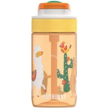 Kambukka Lagoon 400 ml Mexican Parade kép