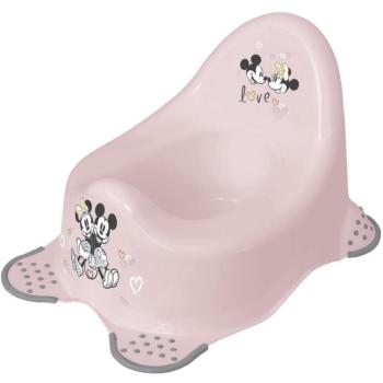KEEEPER Bili Minnie