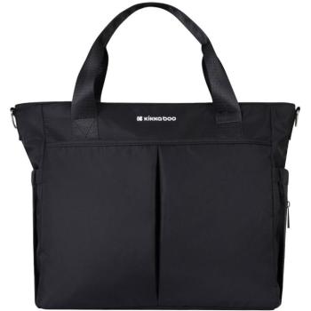 KikkaBoo Brielle Black kép