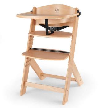 Kinderkraft Enock Wooden kép