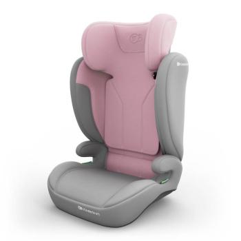 Kinderkraft I-Spark 2 Plus i-Size 2in1 biztonsági Gyerekülés 100–... kép