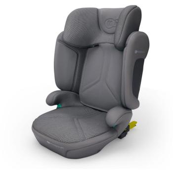 Kinderkraft Xpand 2 Pro, szürke