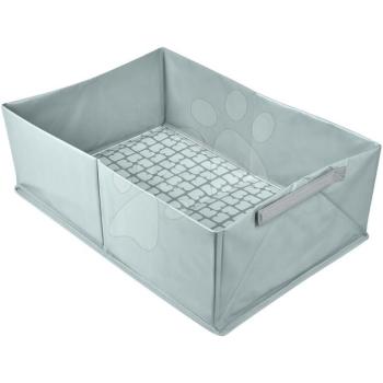 Kiskád Pop Up Camele'o Bath összecsukható 61*43*20 cm fürdetéshez 0 hó-tól kép