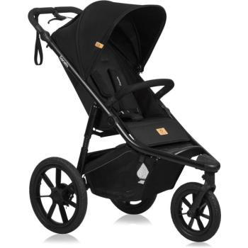 Lionelo Azura Black Onyx kép